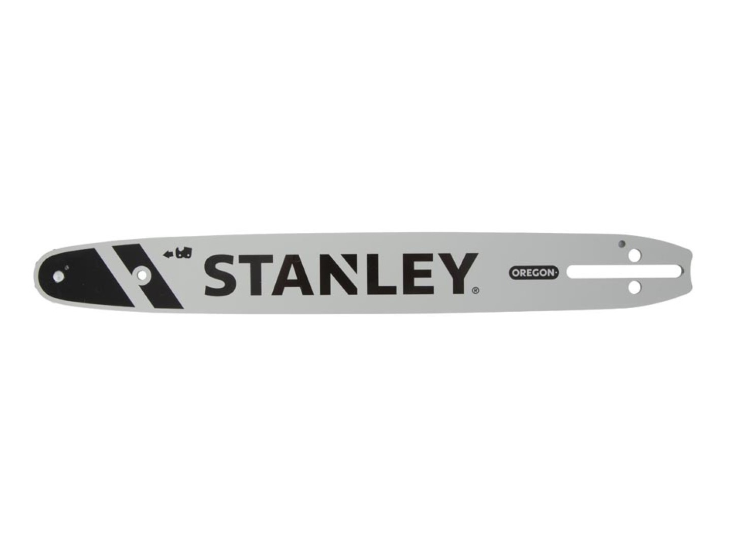 Zaagblad voor STN45-400 - Stanley
