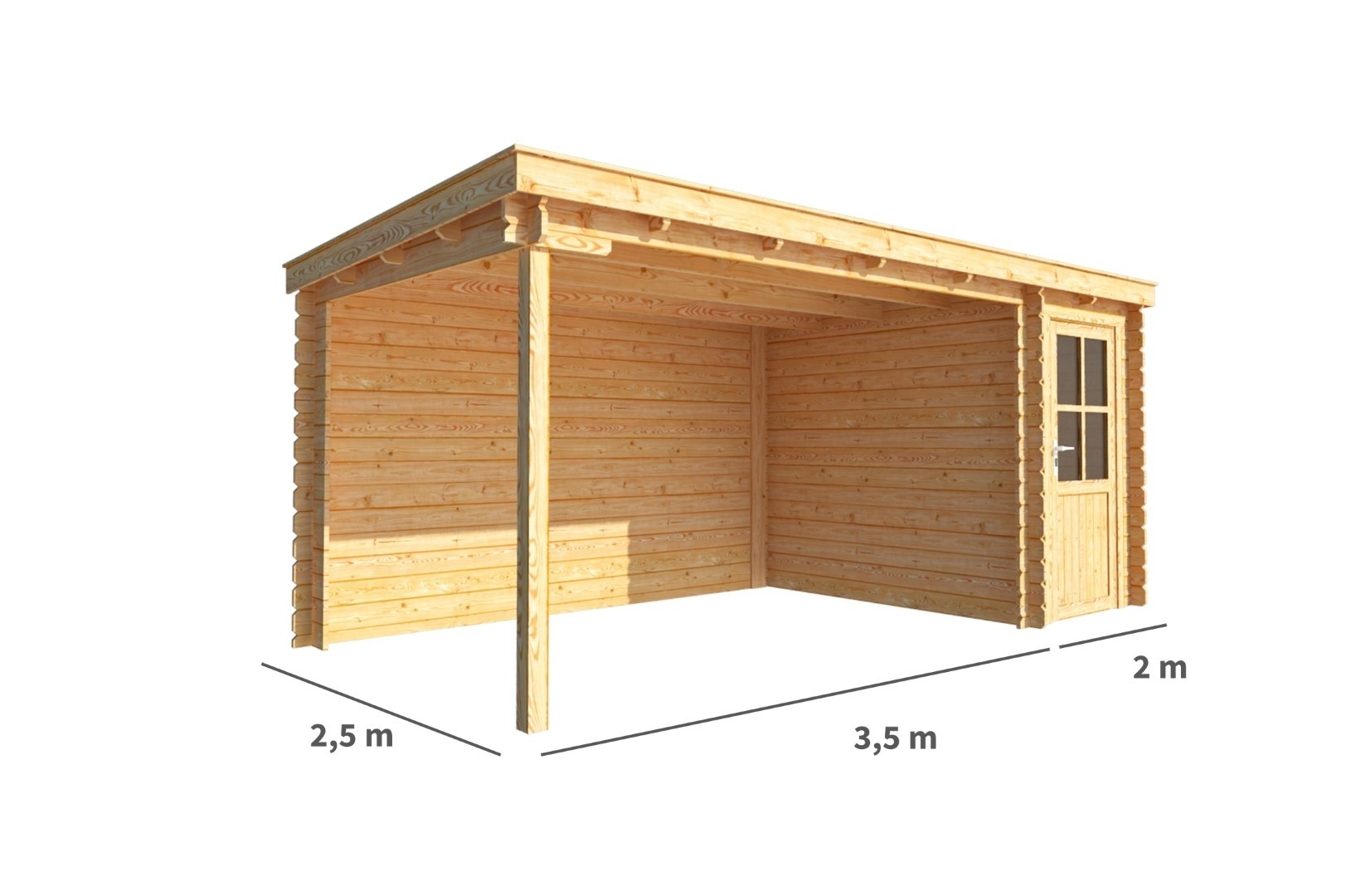 https://www.warentuin.nl/media/catalog/product/1/7/1706144561334432_blokhut_met_overkapping_els_550_cm_bij_250_cm_diep_lessenaarsd_5e54.jpg