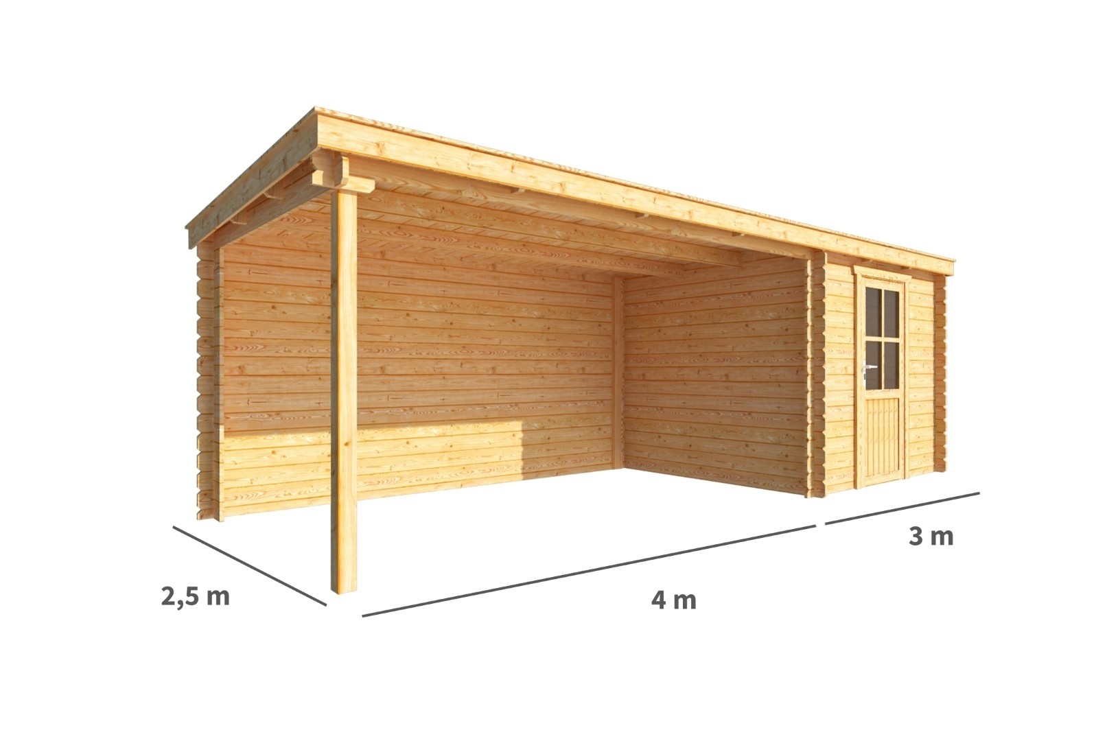 https://www.warentuin.nl/media/catalog/product/1/7/1706144561334464_blokhut_met_overkapping_els_700_cm_bij_250_cm_diep_lessenaarsd_0970.jpg