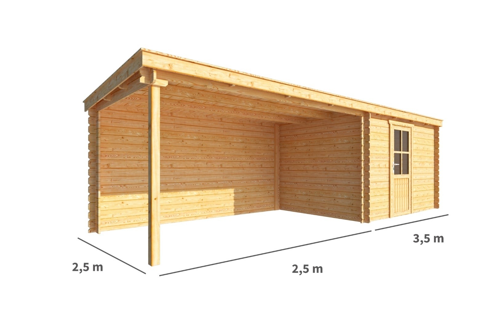 https://www.warentuin.nl/media/catalog/product/1/7/1706144561334468_blokhut_met_overkapping_els_600_cm_bij_250_cm_diep_lessenaarsd_0613.jpg