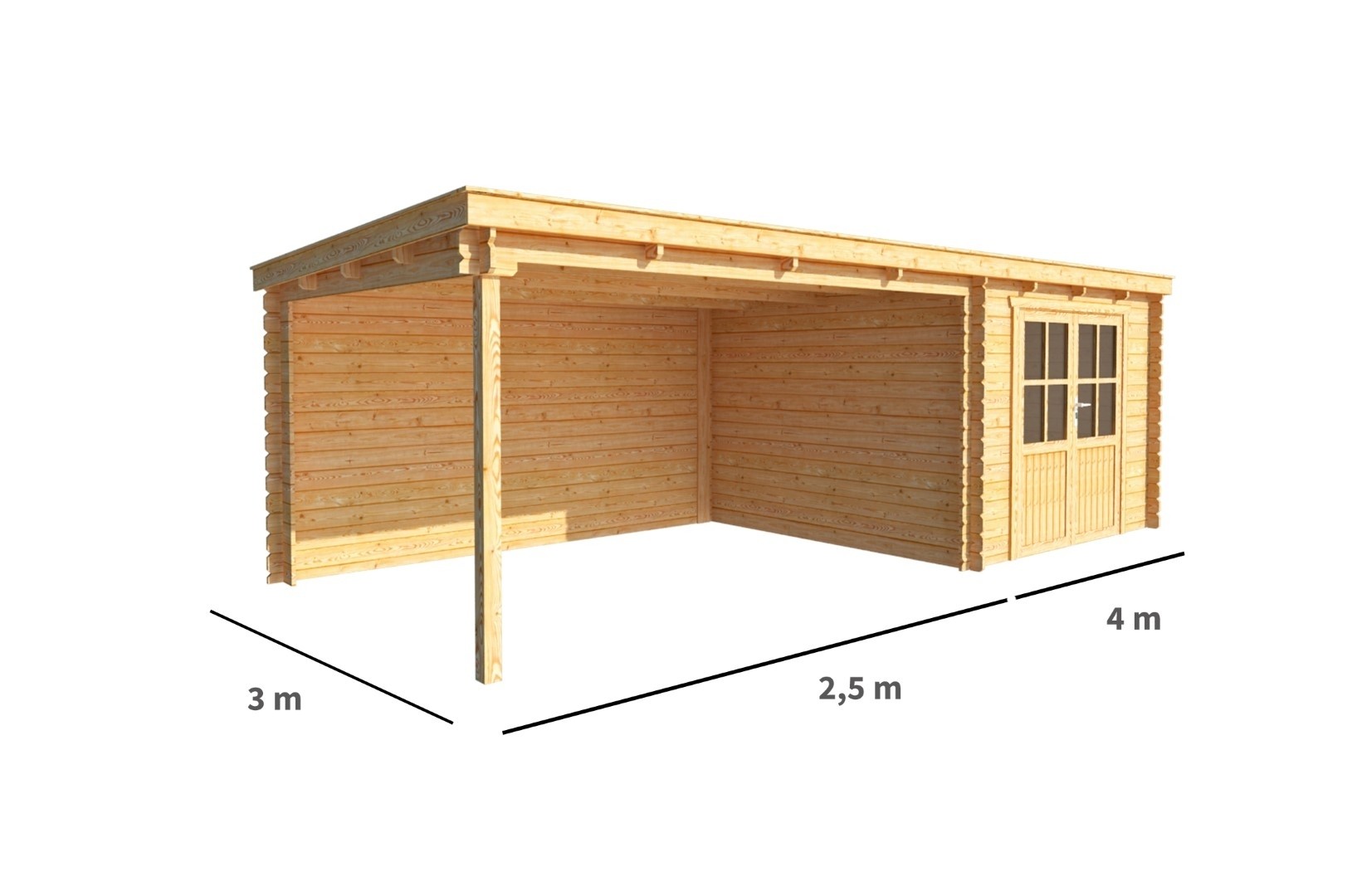https://www.warentuin.nl/media/catalog/product/1/7/1706144561334542_blokhut_met_overkapping_els_650_cm_bij_300_cm_diep_lessenaarsd_01c4.jpg
