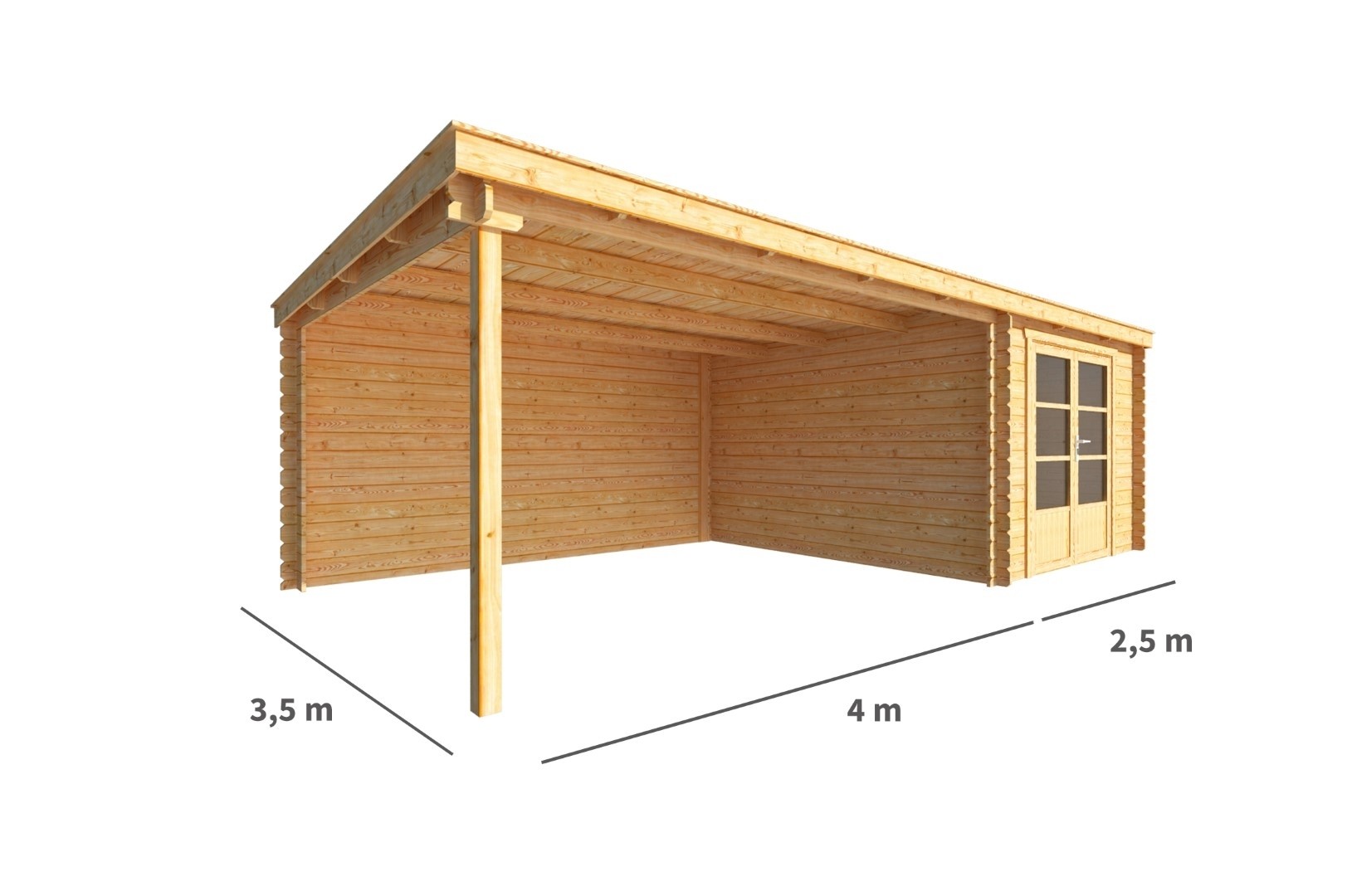 https://www.warentuin.nl/media/catalog/product/1/7/1706144561334578_blokhut_met_overkapping_els_650_cm_bij_350_cm_diep_lessenaarsd_3e75.jpg