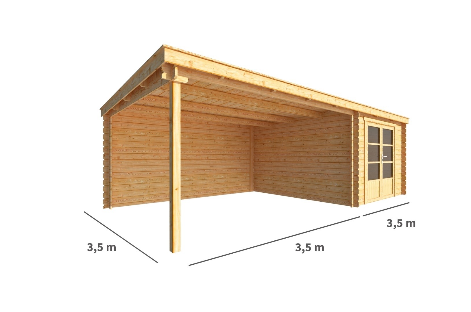 https://www.warentuin.nl/media/catalog/product/1/7/1706144561334606_blokhut_met_overkapping_els_700_cm_bij_350_cm_diep_lessenaarsd_1134.jpg