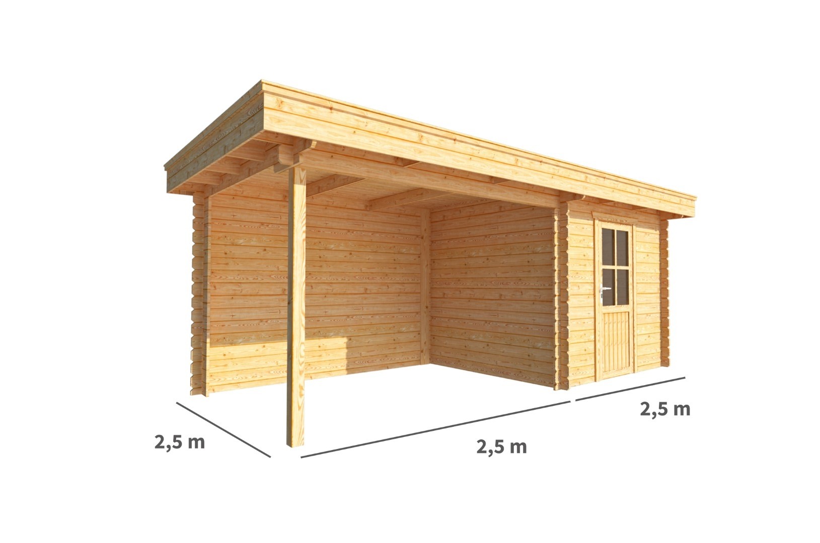 https://www.warentuin.nl/media/catalog/product/1/7/1706144561334680_blokhut_met_overkapping_lisa_500_cm_bij_250_cm_diep_plat_dak_w_c0af.jpg