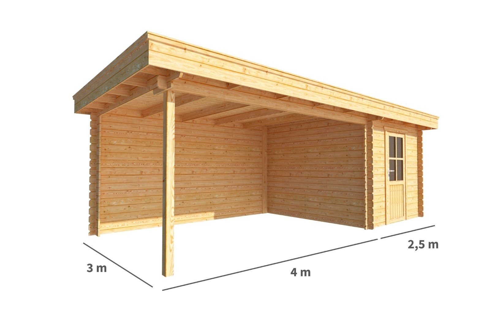 https://www.warentuin.nl/media/catalog/product/1/7/1706144561334712_blokhut_met_overkapping_lisa_650_cm_bij_300_cm_diep_plat_dak_w_83ca.jpg