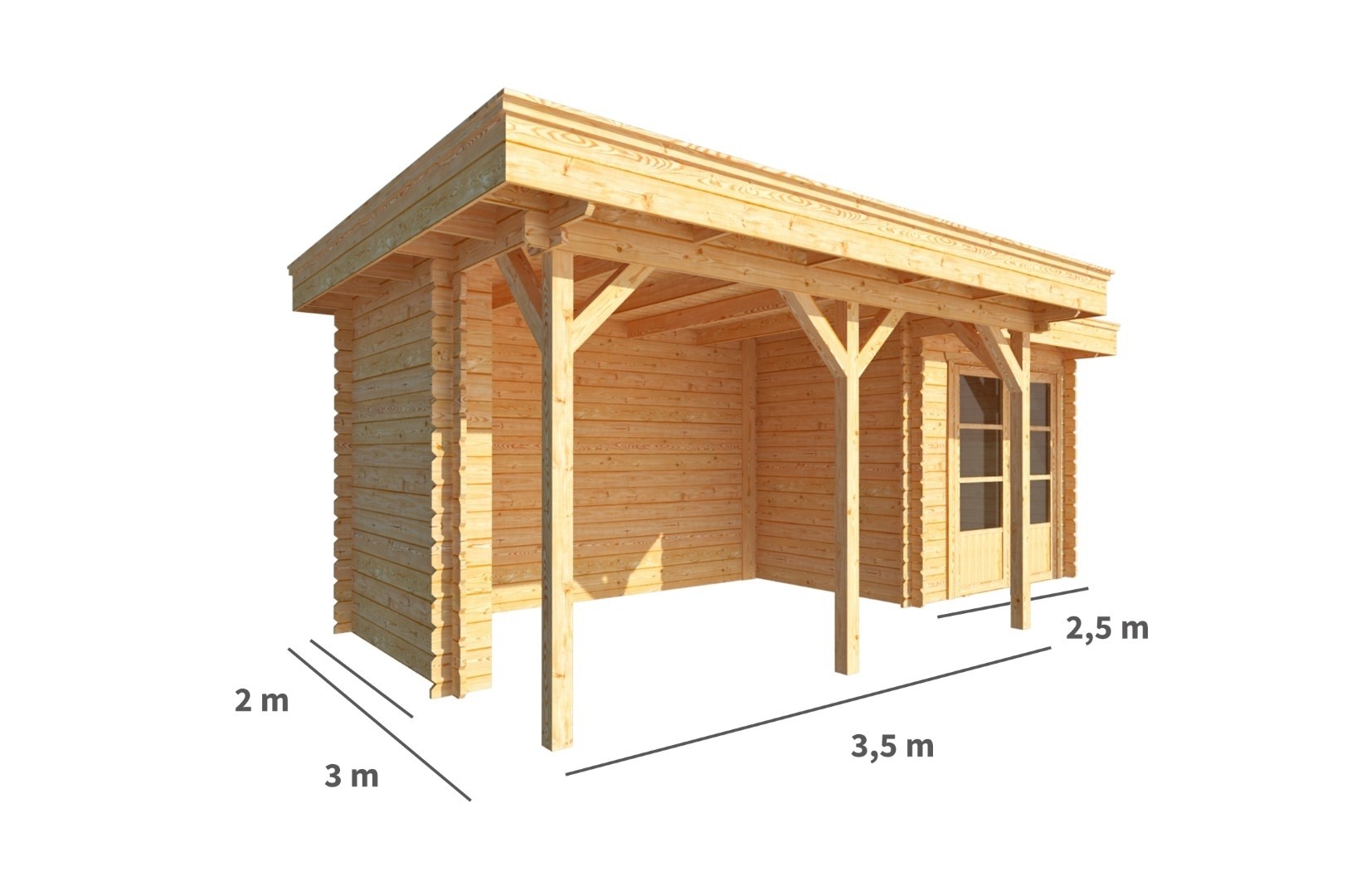 https://www.warentuin.nl/media/catalog/product/1/7/1706144561334718_blokhut_met_overkapping_lisa_600_cm_bij_200_cm_diep_plat_dak_w_25ea.jpg