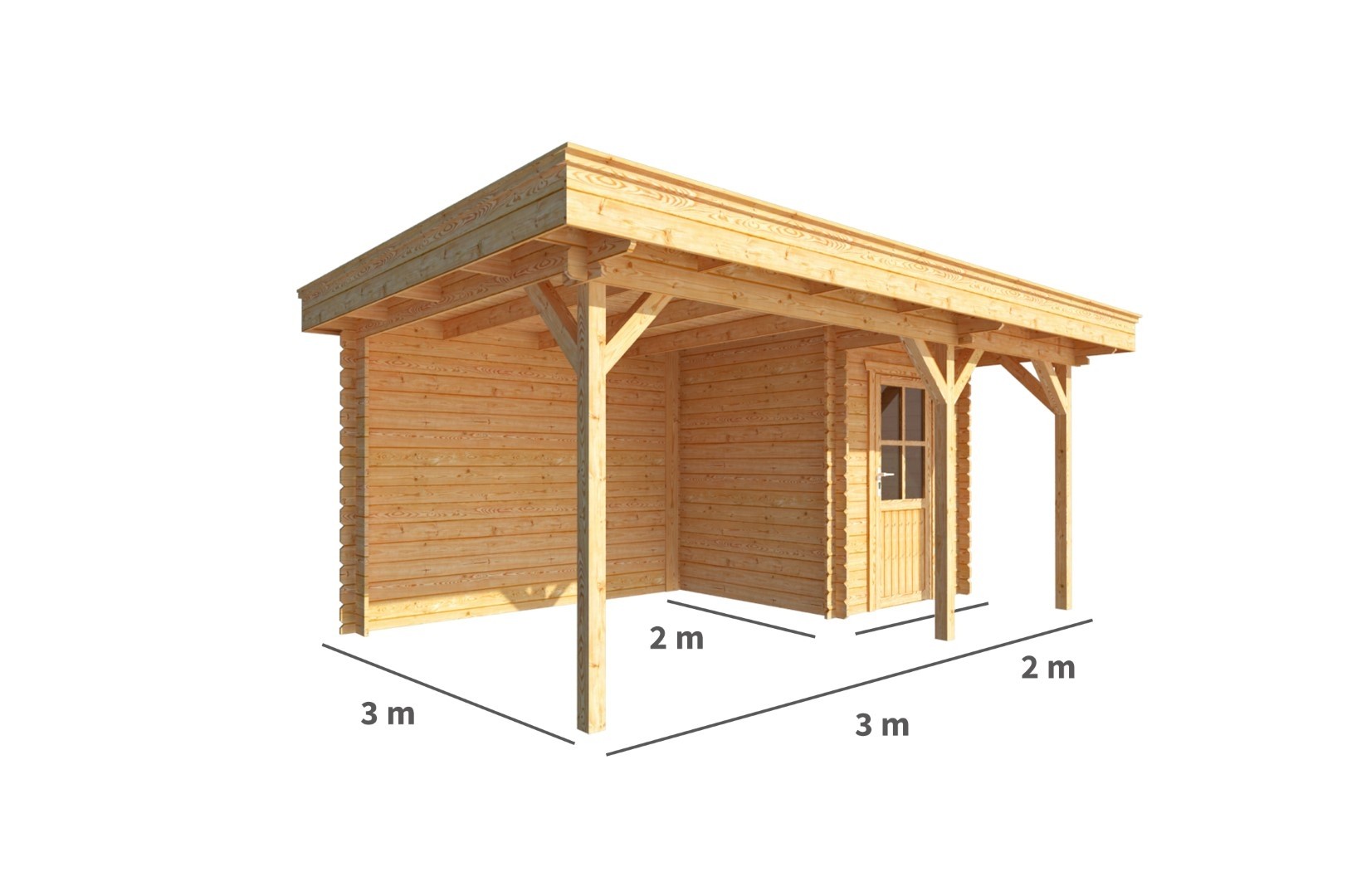https://www.warentuin.nl/media/catalog/product/1/7/1706144561334732_blokhut_met_overkapping_lisa_500_cm_bij_200_cm_diep_plat_dak_w_57ee.jpg