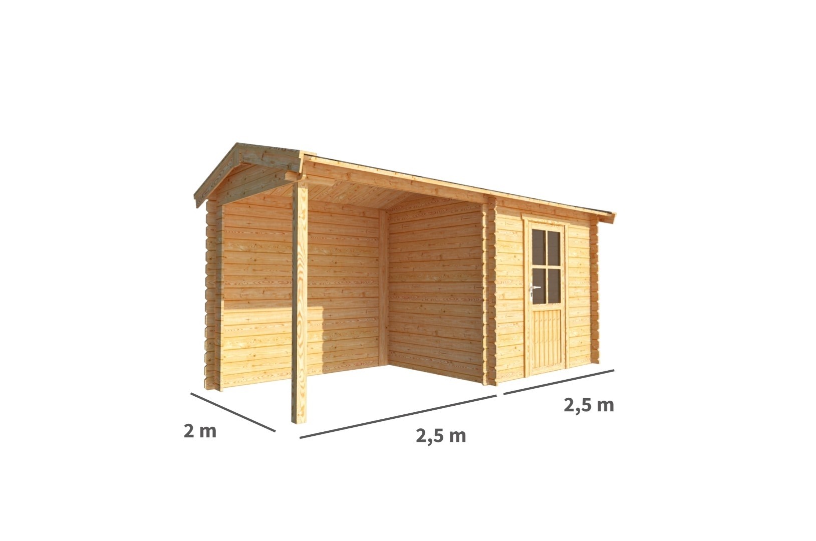 https://www.warentuin.nl/media/catalog/product/1/7/1706144561334826_blokhut_met_overkapping_fenna_500_cm_bij_200_cm_diep_zadeldak__adf2.jpg