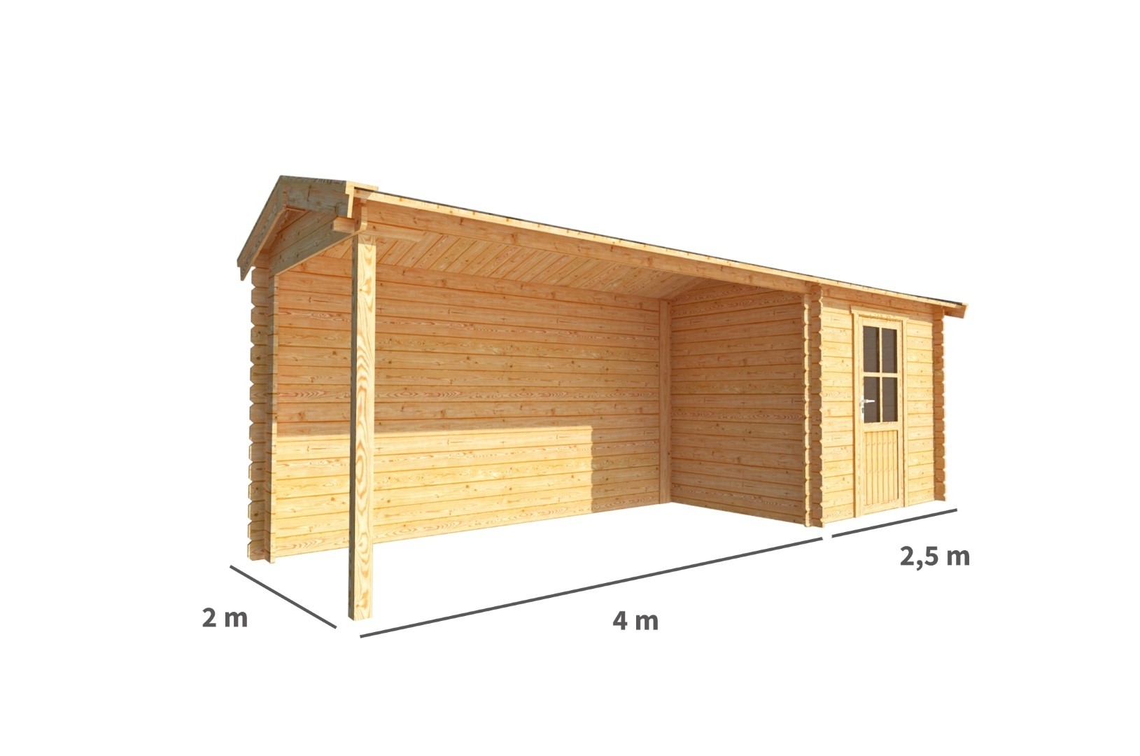 https://www.warentuin.nl/media/catalog/product/1/7/1706144561334838_blokhut_met_overkapping_fenna_650_cm_bij_200_cm_diep_zadeldak__272a.jpg