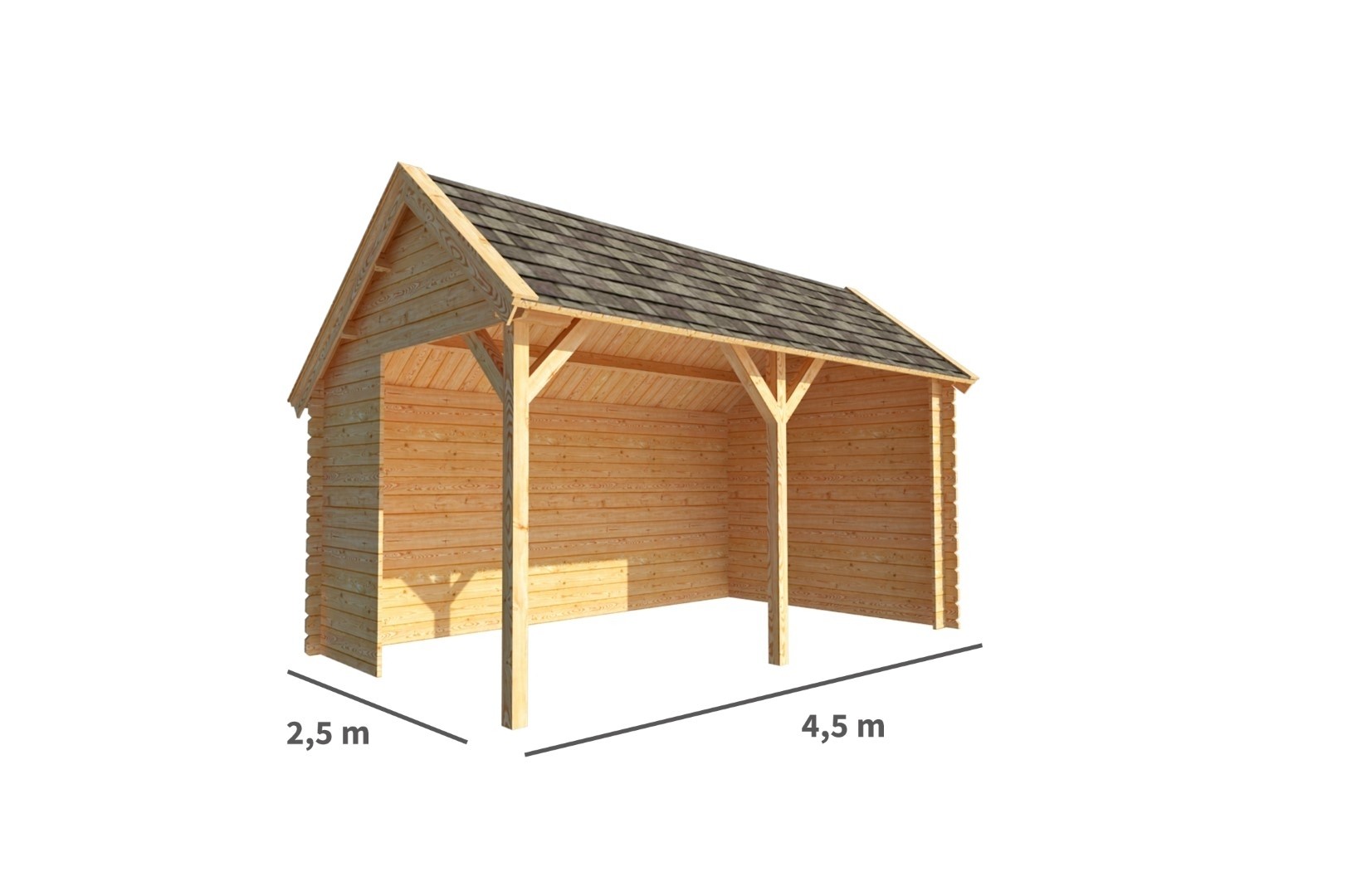 https://www.warentuin.nl/media/catalog/product/1/7/1706144561334974_overkapping_michelle_450_cm_bij_250_cm_diep_kapschuurdak_waren_59bb.jpg