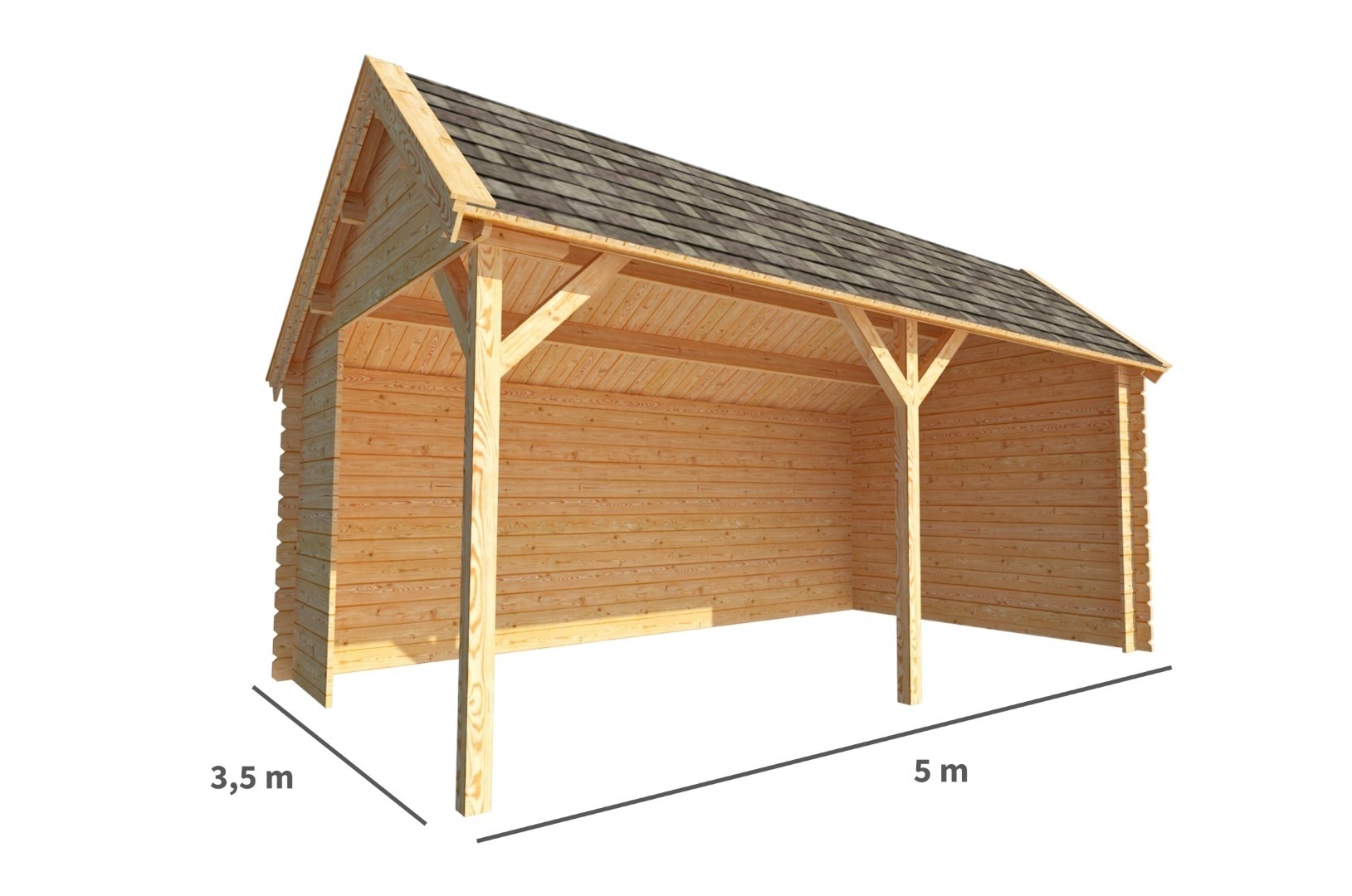 https://www.warentuin.nl/media/catalog/product/1/7/1706144561334992_overkapping_michelle_500_cm_bij_350_cm_diep_kapschuurdak_waren_304e.jpg