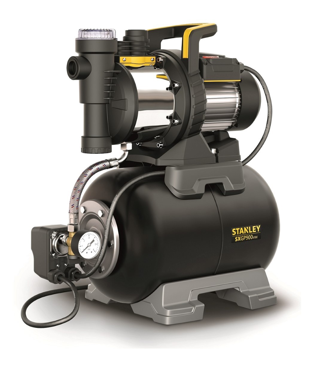 https://www.warentuin.nl/media/catalog/product/1/7/1708016287517737_stanley_pomp_drukpomp_24_l_900_w_stanley_5489.jpg
