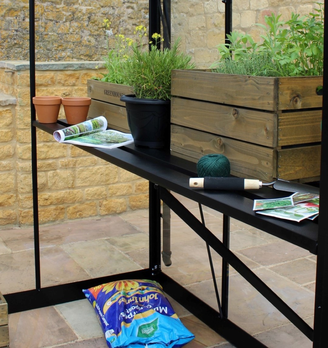https://www.warentuin.nl/media/catalog/product/1/7/1708719214381110_royal_well_kweektafel_kweektafel_premium_109_geintegreerd_zwar_9d4b.jpg