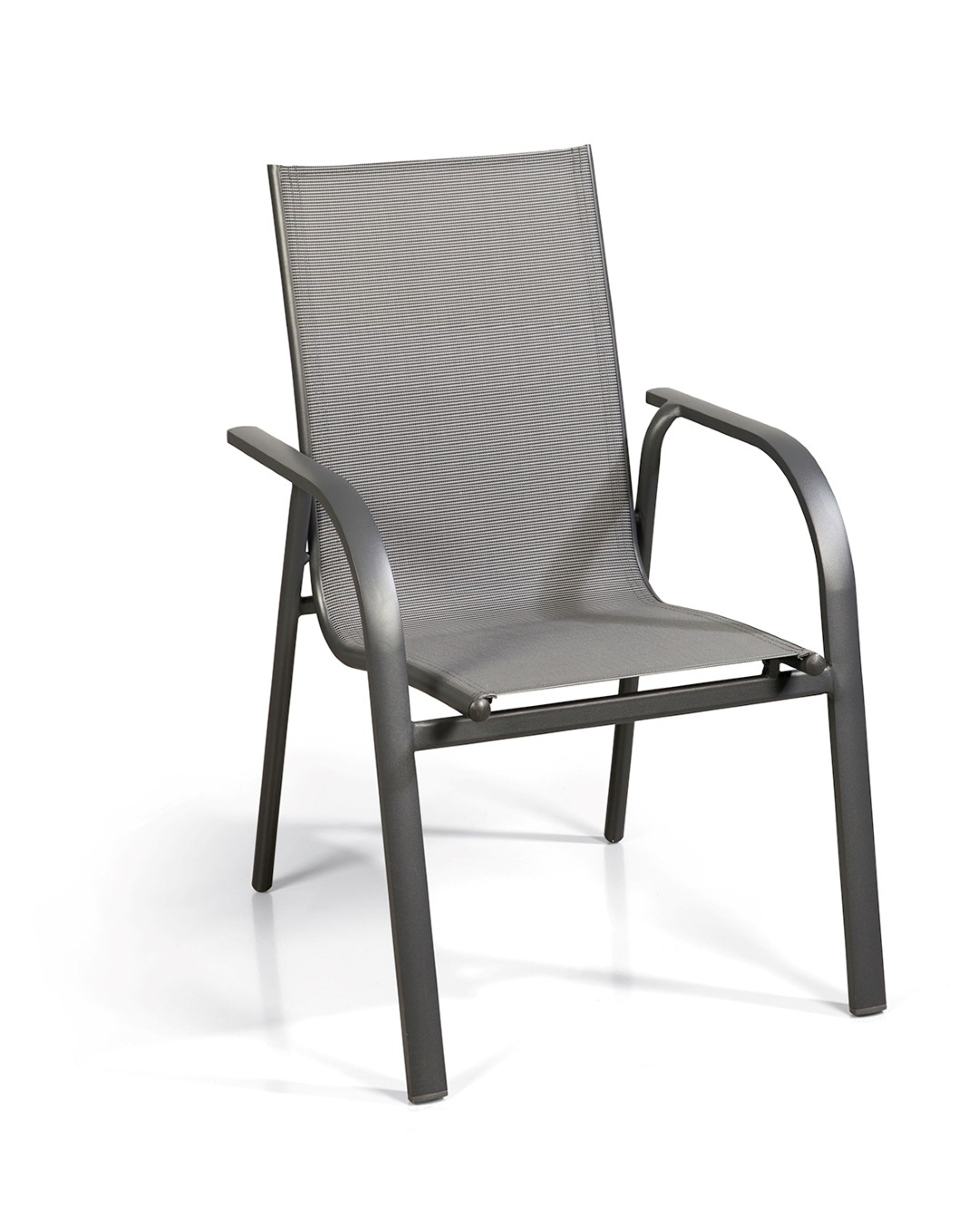 https://www.warentuin.nl/media/catalog/product/1/7/1711143000103203_eurofleur_aanbieding_tuinmeubel_vagar_dining_stoel_eurofleur_a_2149.jpg