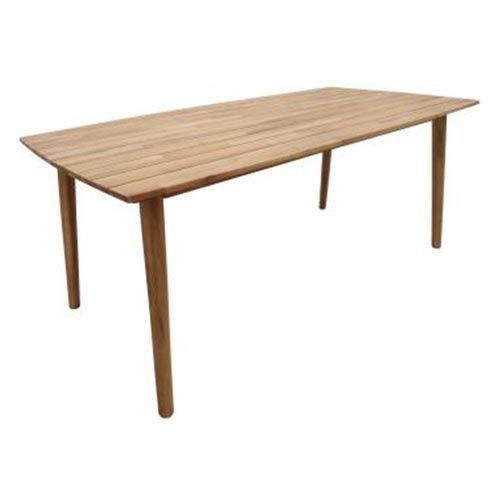 https://www.warentuin.nl/media/catalog/product/1/7/1712500000200205_buitengewoon_boet_tuintafels_la_pogan_tuintafel_180x90_cm_0dff.jpg