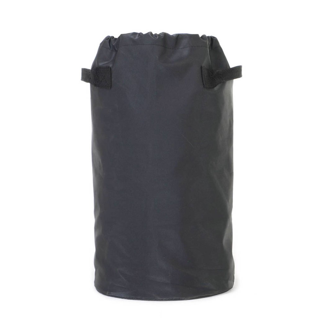 All weather protection cover gastank 6 kg