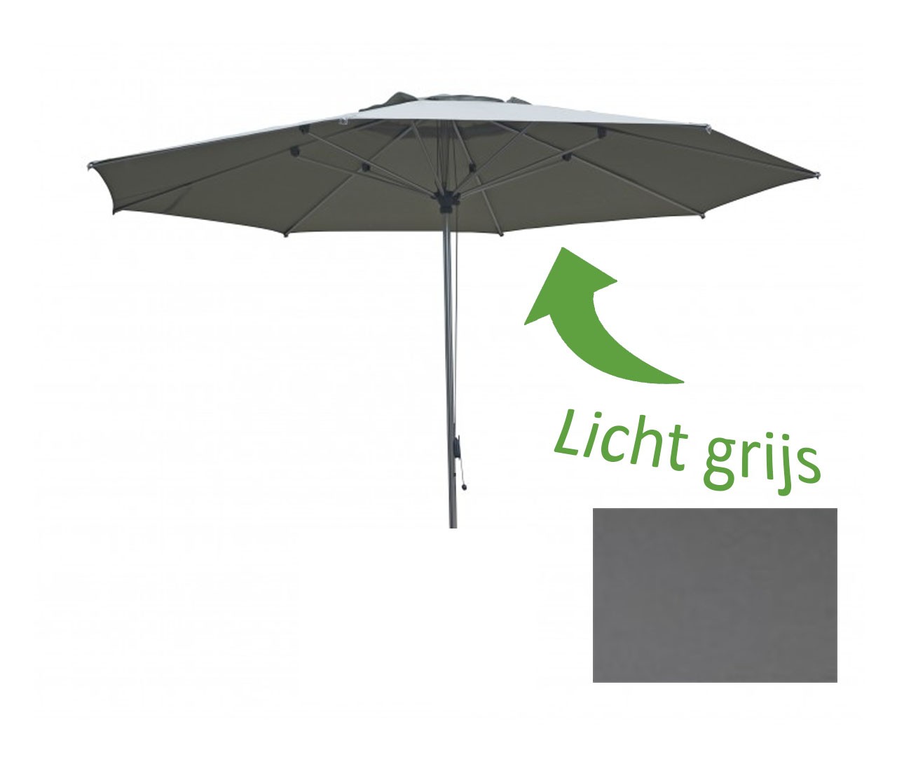 https://www.warentuin.nl/media/catalog/product/1/7/1718716839917182_borek_parasol_stokparasol_detroit_o350_cm_lichtgrijs_borek_8b9d.jpg