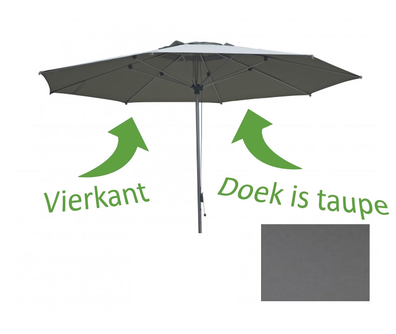 https://www.warentuin.nl/media/catalog/product/1/7/1718716839917212_borek_parasol_stokparasol_detroit_300x300_cm_taupe_borek_8b2f.jpg