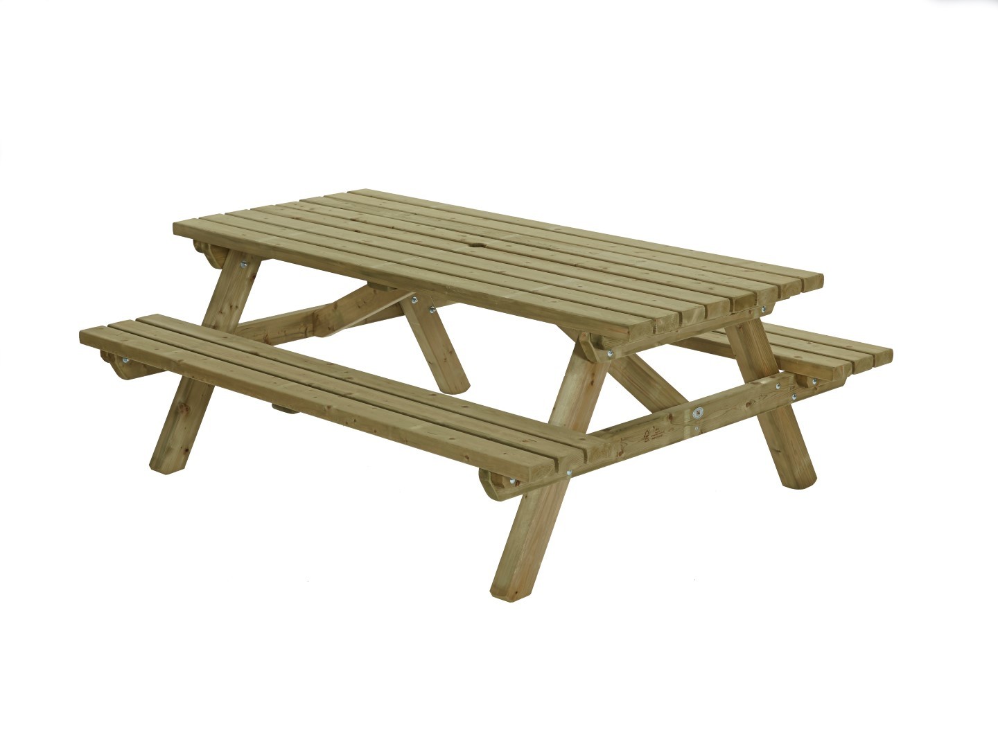 https://www.warentuin.nl/media/catalog/product/1/7/1718719074040509_talen_buitenmeubelen_buitenmeubel_picknicktafel_200_cm_talen_b_326a.jpg