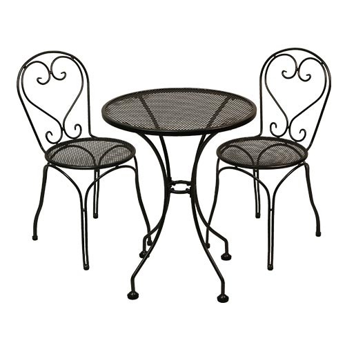 Caffeo Bistroset Caffeo Bistroset