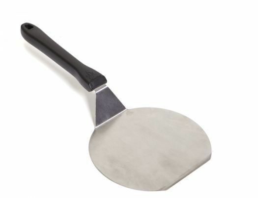 https://www.warentuin.nl/media/catalog/product/1/7/1770033246212265_grandhall_barbecue_accessoires_pizza_spatula_grandhall_6768.jpg