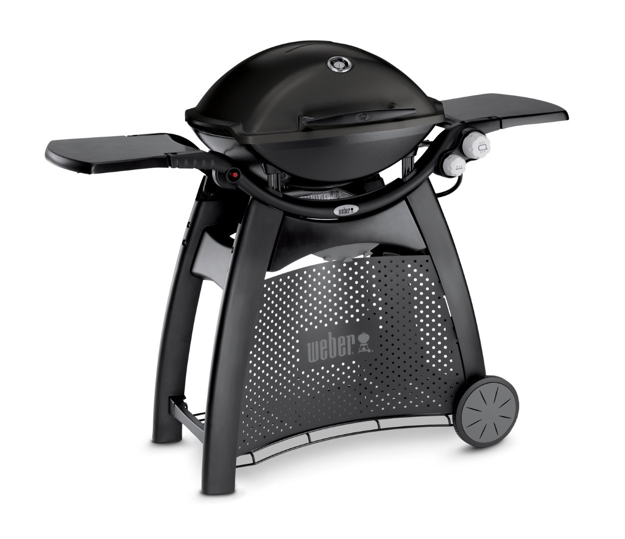https://www.warentuin.nl/media/catalog/product/1/7/1770077924027512_weber_gas_barbecue_gas_barbecue_q_3000_black_station_weber_ac74.jpg