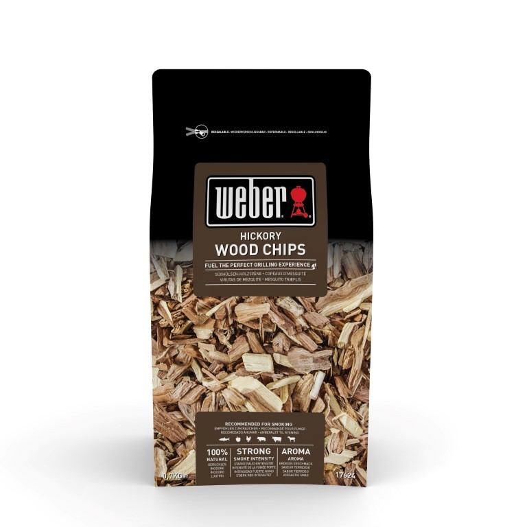 https://www.warentuin.nl/media/catalog/product/1/7/1770077924039522_weber_barbecue_accesoires_houtsnippers_0_7_kg_hickory_1_2dae.jpg