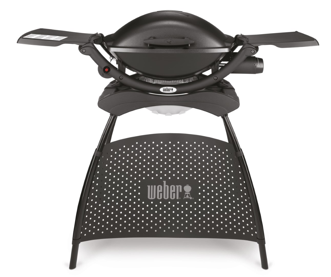 https://www.warentuin.nl/media/catalog/product/1/7/1770077924064371_weber_gas_barbecue_gas_barbecue_q_2000_stand_black_weber_cdf9.jpg