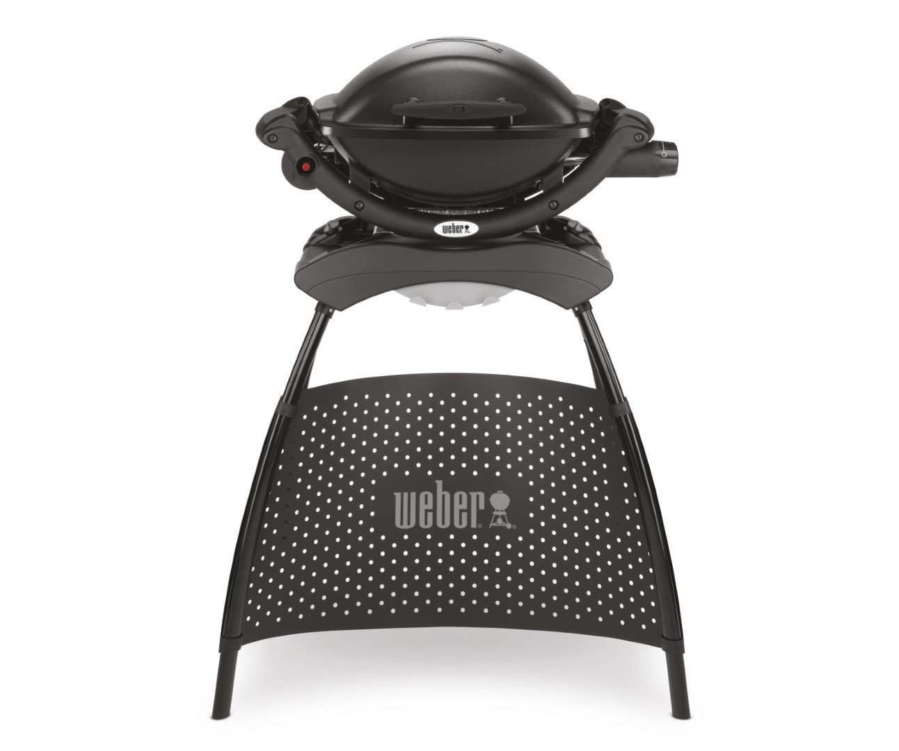 https://www.warentuin.nl/media/catalog/product/1/7/1770077924065507_weber_gas_barbecue_gas_barbecue_q_1000_stand_black_weber_659d.jpg