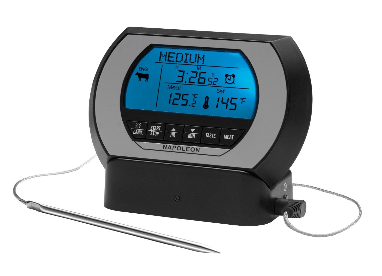 https://www.warentuin.nl/media/catalog/product/1/7/1770629162700063_napoleon_grills_accessoire_pro_draadloze_digitale_thermometer__4198.jpg