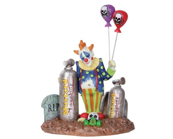 https://www.warentuin.nl/media/catalog/product/1/7/1770728162321039_lemax_spooky_town_kersthuisje_balloon_clown_lemax_3_6a30.jpg