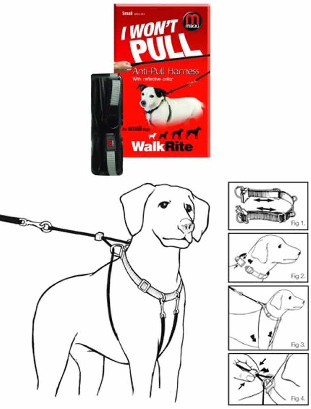 https://www.warentuin.nl/media/catalog/product/1/7/1770755349233014_company_of_animals_dierenaccessoires_mikki_trainingstuig_refle_a0d3.jpg