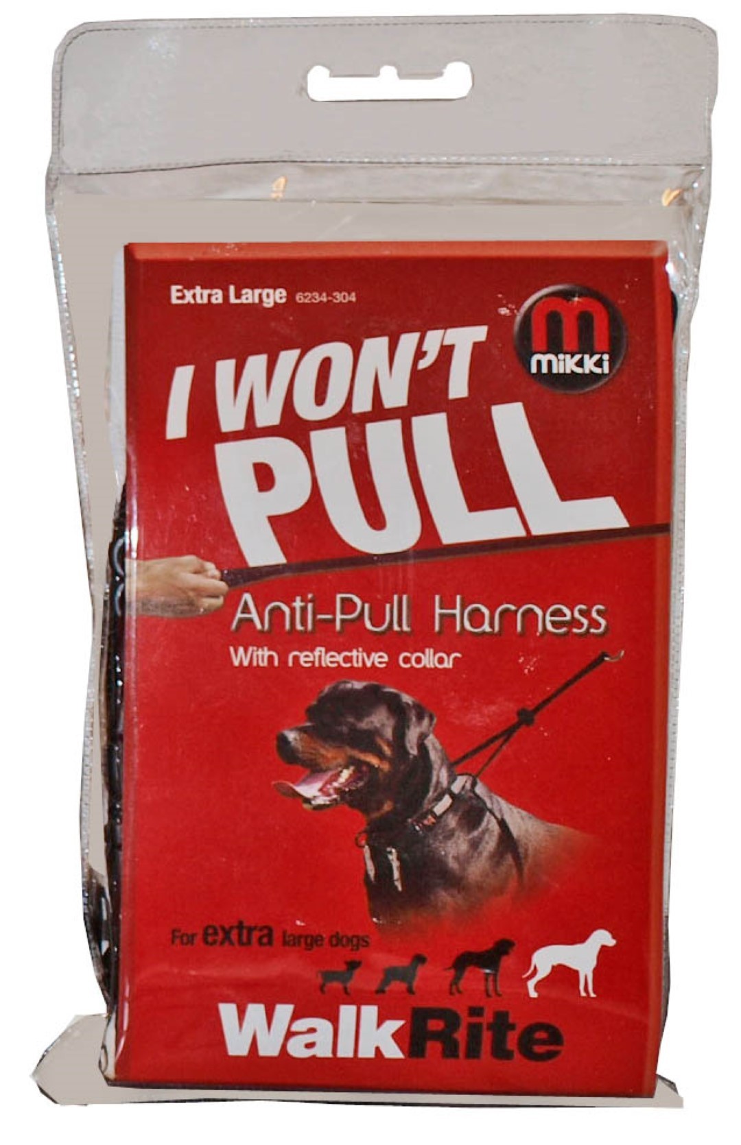 https://www.warentuin.nl/media/catalog/product/1/7/1770755349233045_company_of_animals_dierenaccessoires_mikki_trainingstuig_refle_8ba5.jpg
