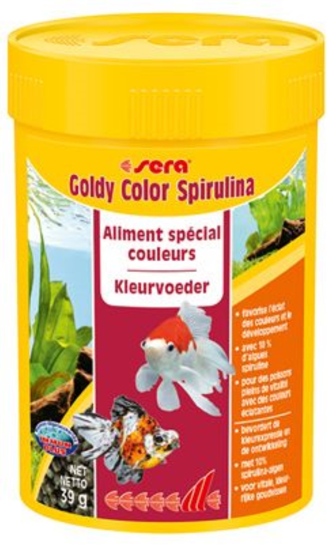 https://www.warentuin.nl/media/catalog/product/1/7/1774001942008815_sera_dierenverzorging_goldy_color_spirulina_sera_b5c6.jpg