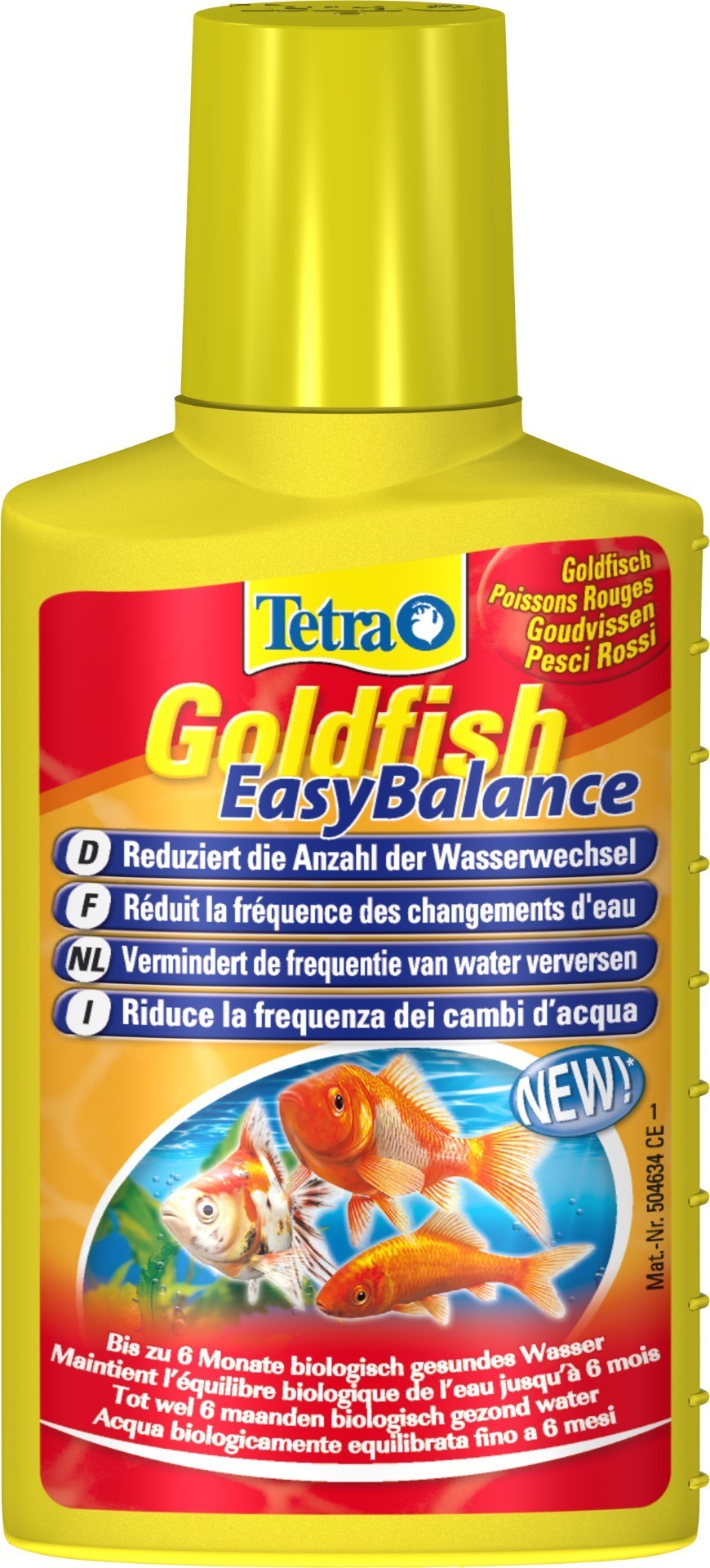 https://www.warentuin.nl/media/catalog/product/1/7/1774004218183285_tetra_dierenaccessoires_tetra_goldfish_easy_balance_100_ml_tet_3856.jpg
