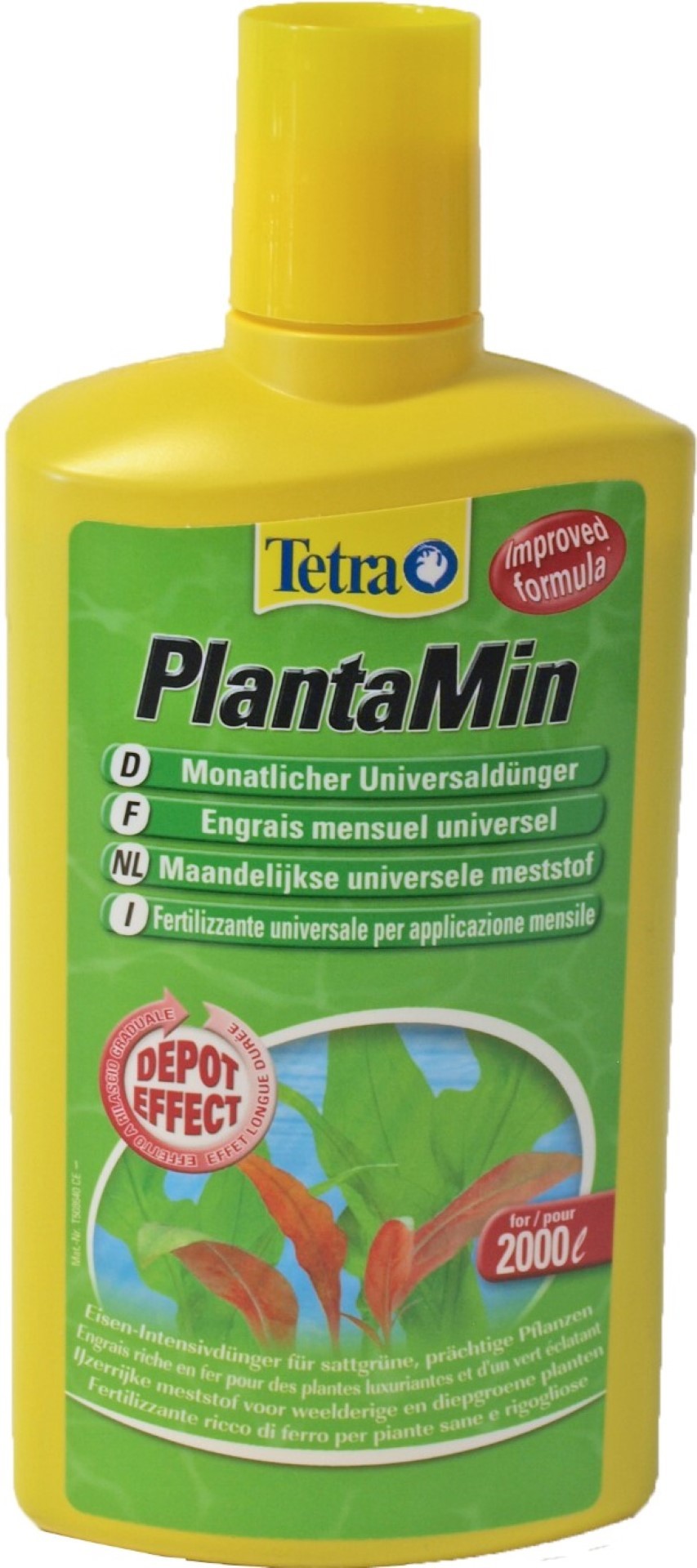 https://www.warentuin.nl/media/catalog/product/1/7/1774004218751712_tetra_dierenaccessoires_tetra_plant_planta_min_500_ml_tetra_1_34eb.jpg
