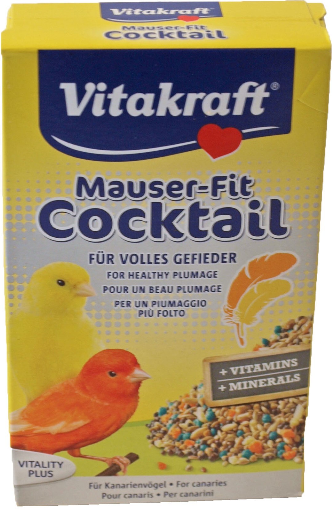 https://www.warentuin.nl/media/catalog/product/1/7/1774008239218803_vitakraft_dierenaccessoires_vitakraft_rui_cocktail_kanarie_200_dee6.jpg