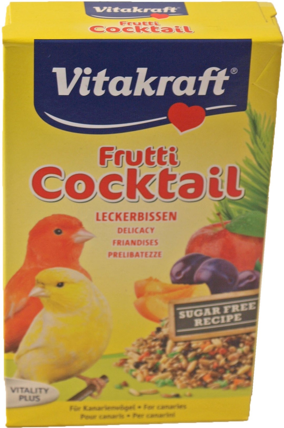 https://www.warentuin.nl/media/catalog/product/1/7/1774008239218827_vitakraft_dierenaccessoires_vitakraft_fruit_cocktail_kanarie_2_f6a5.jpg