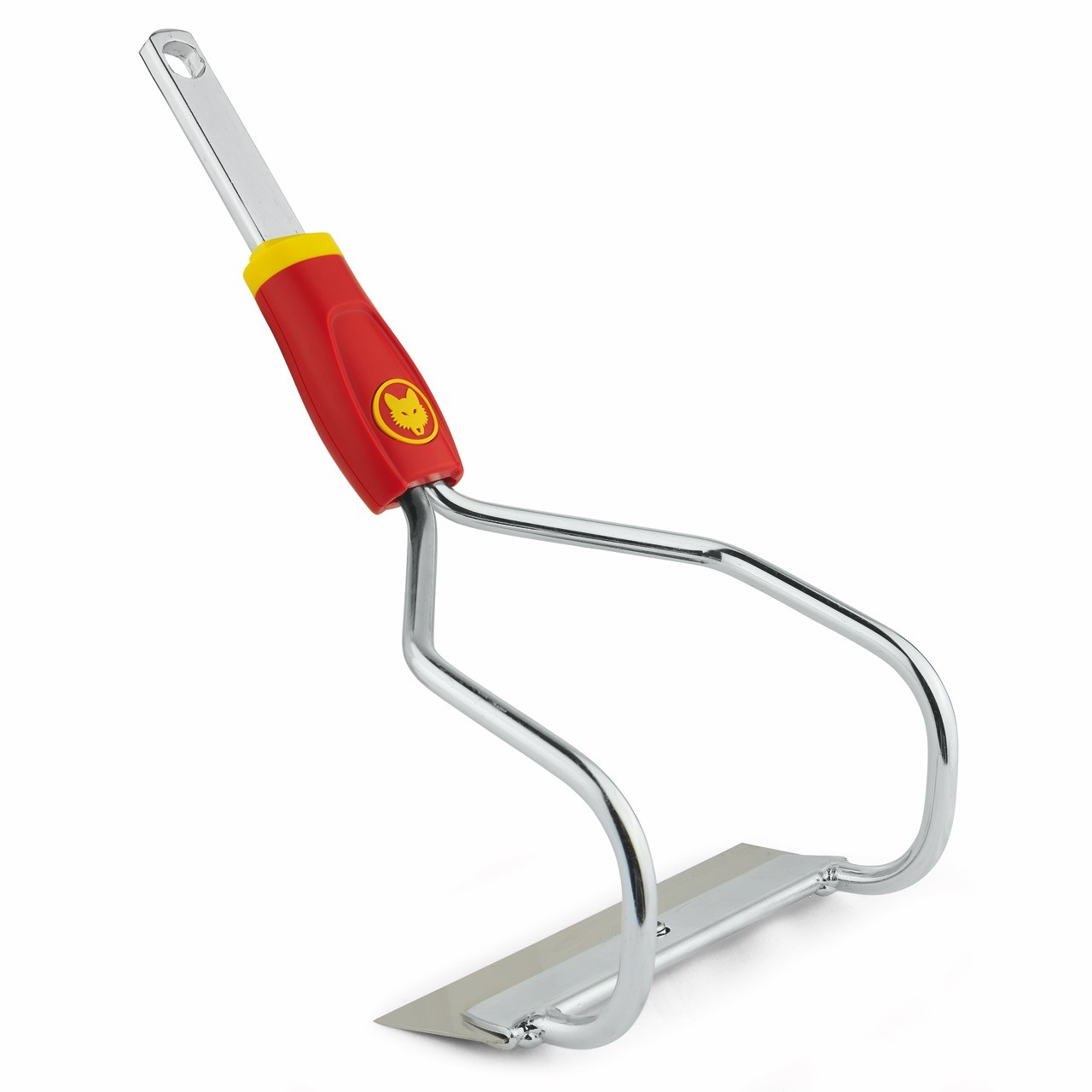 Beugelhak HO-M 15 Beugelhak HO-M 15