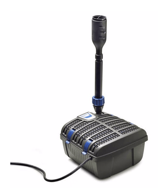 https://www.warentuin.nl/media/catalog/product/1/7/1774010052702353_oase_bvba_fonteinpomp_oase_filral_uvc_6000_186f.png