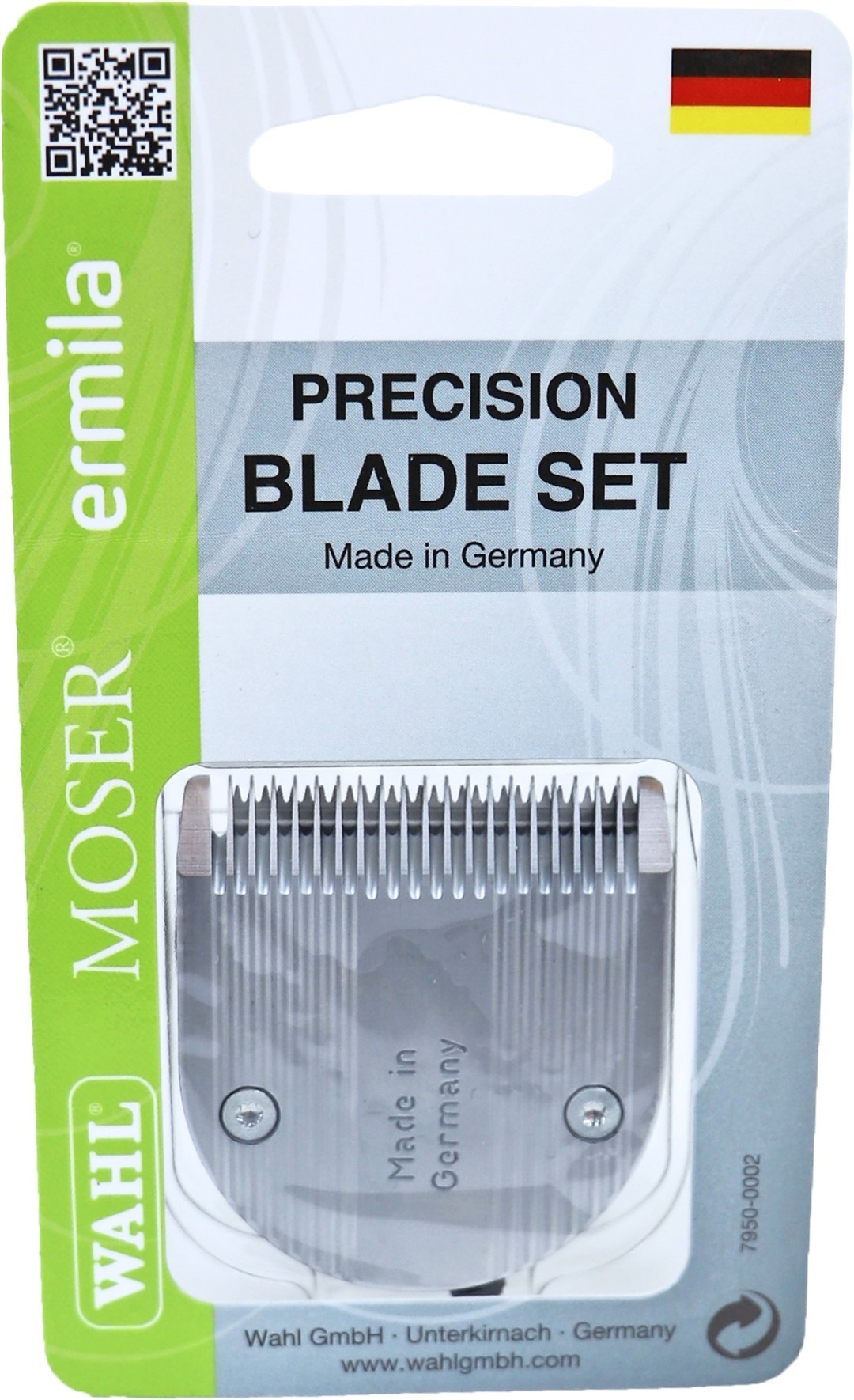 https://www.warentuin.nl/media/catalog/product/1/7/1774015110001423_moser_dierenaccessoires_moser_snijmes_grof_0_7_3_mm_voor_arco__b660.jpg