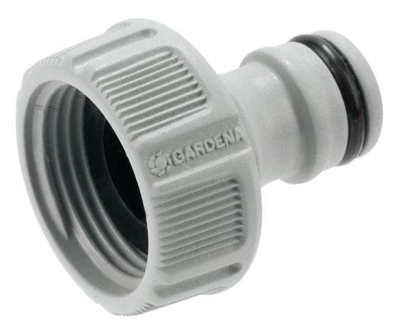 kraanstuk 26,5 mm (G 3/4) - Gardena