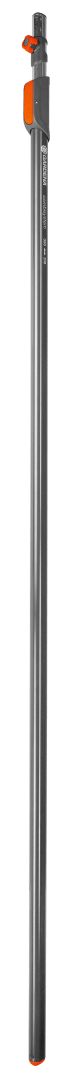 combisystem-telescoopsteel 210 - 390 cm combisystem-telescoopsteel 210 - 390 cm