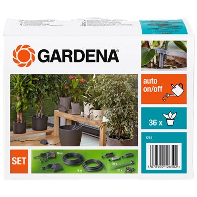 https://www.warentuin.nl/media/catalog/product/1/7/1774078500126502_gardena_besproeiingsbesturing_vakantiebewatering_gardena_aaa8.jpg