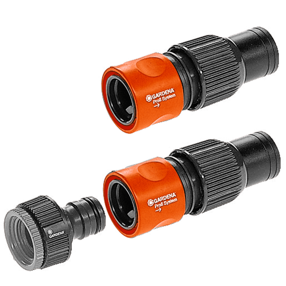 https://www.warentuin.nl/media/catalog/product/1/7/1774078500150545_gardena_sprinkler_systems_profi_maxi_flow_system__7b75.png