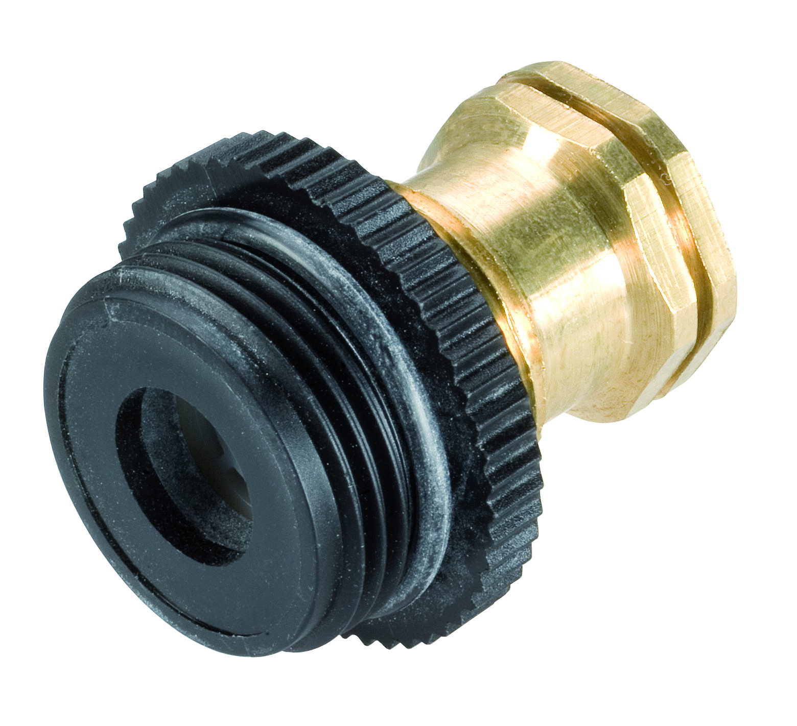 https://www.warentuin.nl/media/catalog/product/1/7/1774078500276009_gardena_ontwateringsventiel_gardena_ontwateringsventiel_2_b55c.jpg