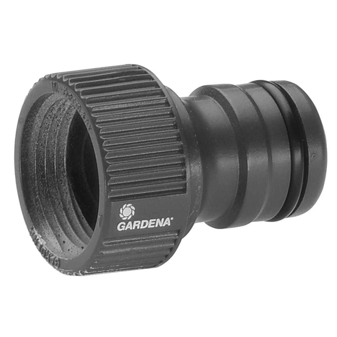https://www.warentuin.nl/media/catalog/product/1/7/1774078500280105_gardena_hose_fittings_prof_system_kraanstuk__dc94.png