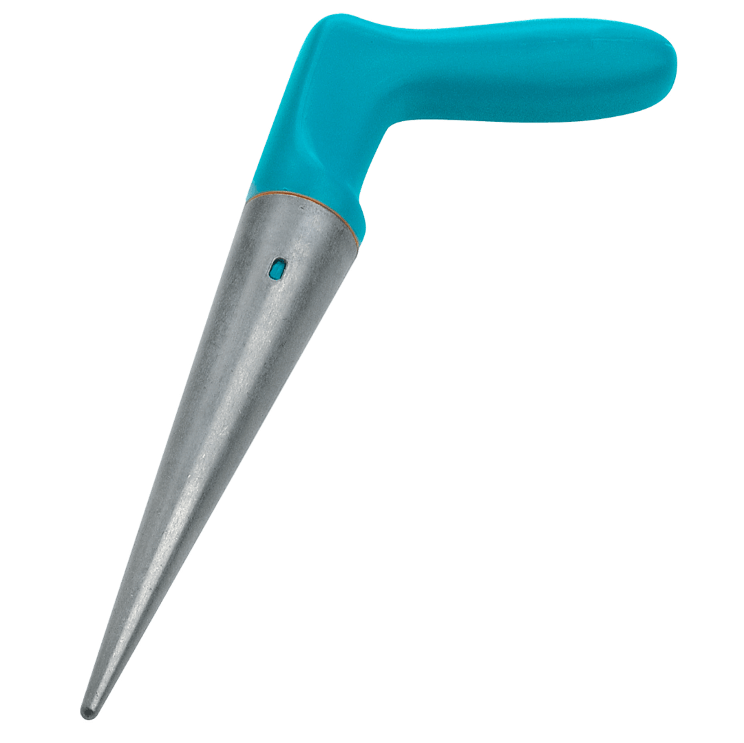 https://www.warentuin.nl/media/catalog/product/1/7/1774078500348706_gardena_gardening_tools_pootijzer__3526.png
