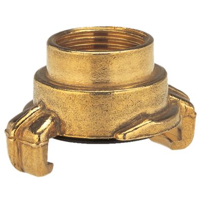 https://www.warentuin.nl/media/catalog/product/1/7/1774078500710800_gardena_besproeiing_gk_koppeling_binnendraad_g3_4_inch_gardena_82d7.jpg