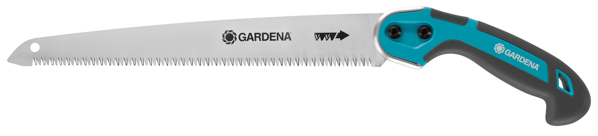 https://www.warentuin.nl/media/catalog/product/1/7/1774078500874502_gardena_garden_saws_snoeizaag_300_p__1_f1ae.png